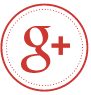 Google+