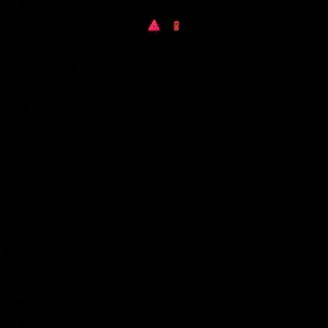 ミニ クラブマン