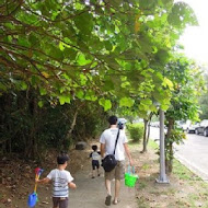 石門168海鮮超市餐廳