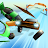 Slingshot Crash icon