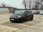 продам авто Opel Zafira Zafira B