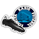 Download Rádio Futebol Floripa For PC Windows and Mac 1.0.0