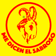 Birriera Jalisco  Icon