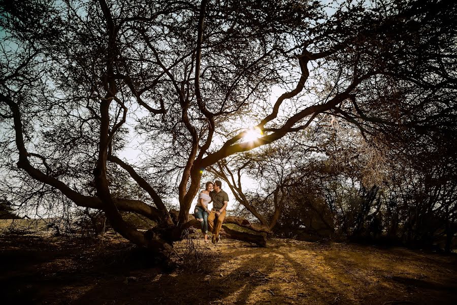 Fotógrafo de bodas Tito Aguirre Lopez (titoaguirre). Foto del 20 de julio 2020