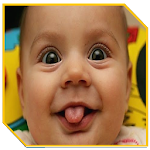 Cover Image of Download Funny Kids Videos 1.1 APK