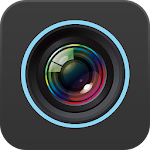 Movolview Apk