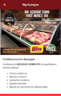 Big Supermercados(圖5)-速報App