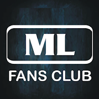 Fans Club for Mobile Legends