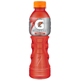 Gatorade Berry Chill