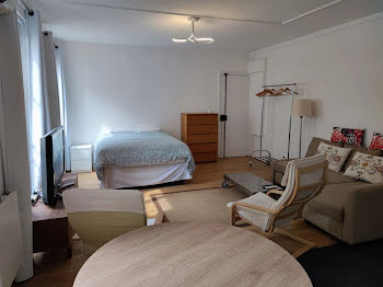 appartement à Paris 8ème (75)