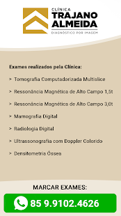 Clínica Trajano Almeida(圖6)-速報App
