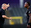 Beerschot slaakt in de beker zucht van opluchting na thriller op Daknam, twee andere tweedeklassers gaan er meteen uit!