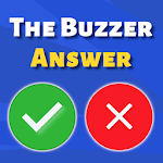 Cover Image of Download Buzzer Answer Game: Correct or Wrong? 26.0 APK