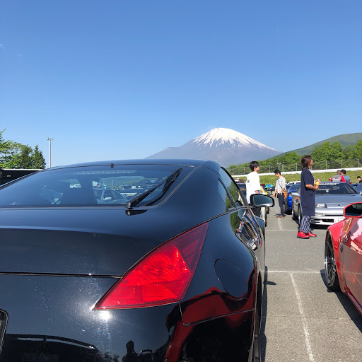 shutoのプロフィール画像