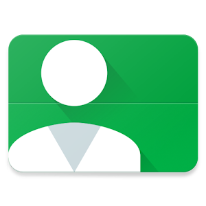 Gratuity: Tip Calculator.apk 1.0.3