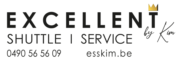 Excellent Shuttle Service BV