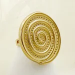 R047202