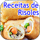 Download Como Fazer Risoles For PC Windows and Mac 1.0.0