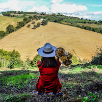 Toscana di 