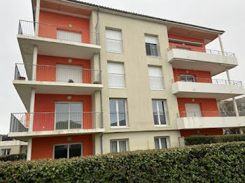 appartement à Royan (17)