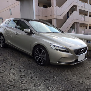 V40