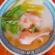 段純貞牛肉麵(建功店)