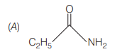 Chemical Reactions of Aldehydes and Ketones