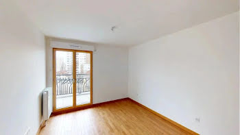 appartement à Colombes (92)