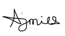 signature.png