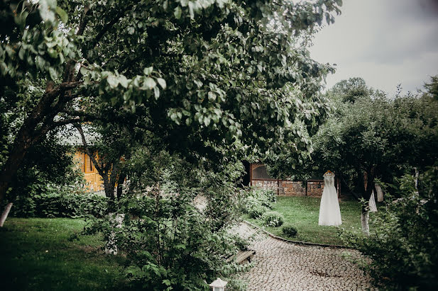 Svadobný fotograf Maks Pyanov (maxwed). Fotografia publikovaná 29. júla 2019