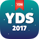 Download YDSgo For PC Windows and Mac 1.0