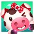 Piggy Boom-Piggy Hunter2.7.0