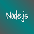 Learn Node.js Complete Guide Offline1.0.0