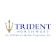 Trident Northwest Download on Windows