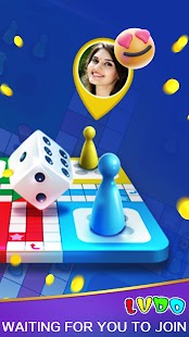 Poket Ludo