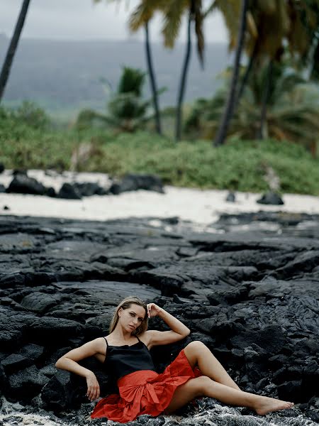 Düğün fotoğrafçısı Maria Grinchuk (mariagrinchuk). 12 Temmuz 2022 fotoları