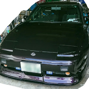 180SX RPS13