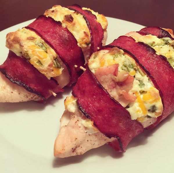 http://theketotrainer.blogspot.com/p/turkey-bacon-wrapped-chicken-poppers.html