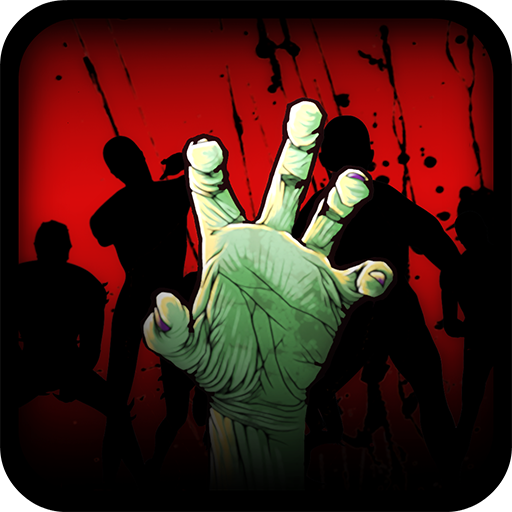 Killer apk