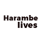 Item logo image for Harambe Lives