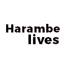 Harambe Lives Chrome extension download