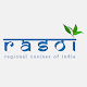 Rasoi - Healthy Indian Food Download on Windows