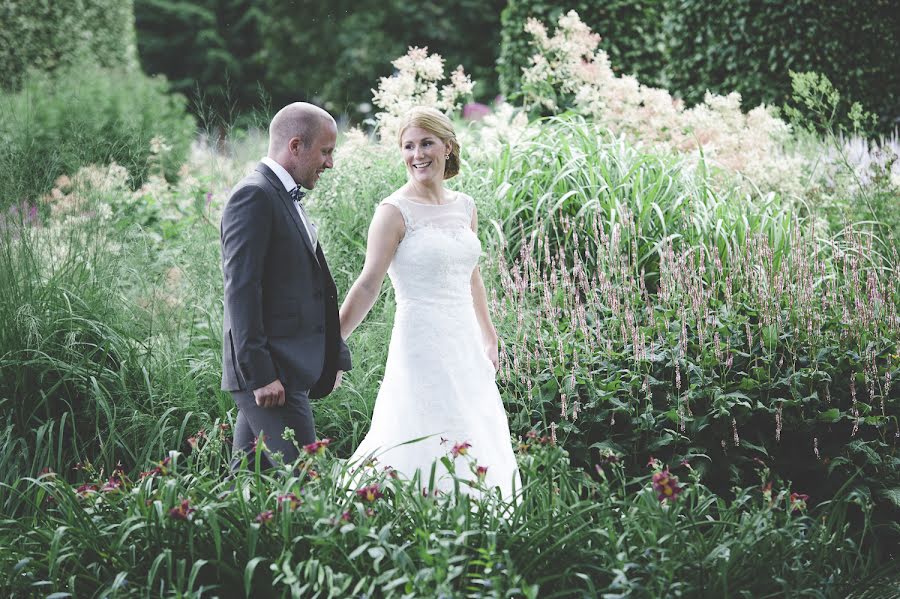 Kāzu fotogrāfs Angelica Tånneryd (tannerydphoto). Fotogrāfija: 30. marts 2019