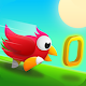 Download Running Birds For PC Windows and Mac 1.0