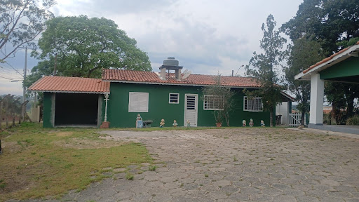 Chácara, 3 quartos, 5000 m² - Foto 6