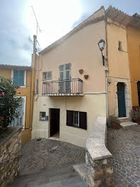 appartement à Villefranche-sur-Mer (06)