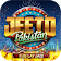 Jeeto Pakistan Shows icon