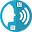 NFC Recording (One Tap) Download on Windows