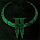 Quake II New Tab