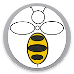 Beekeeping and Hive Tracking Apk